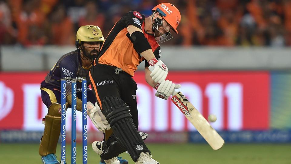 sunrisershyderabadbeatkolkataknightridersby9wickets