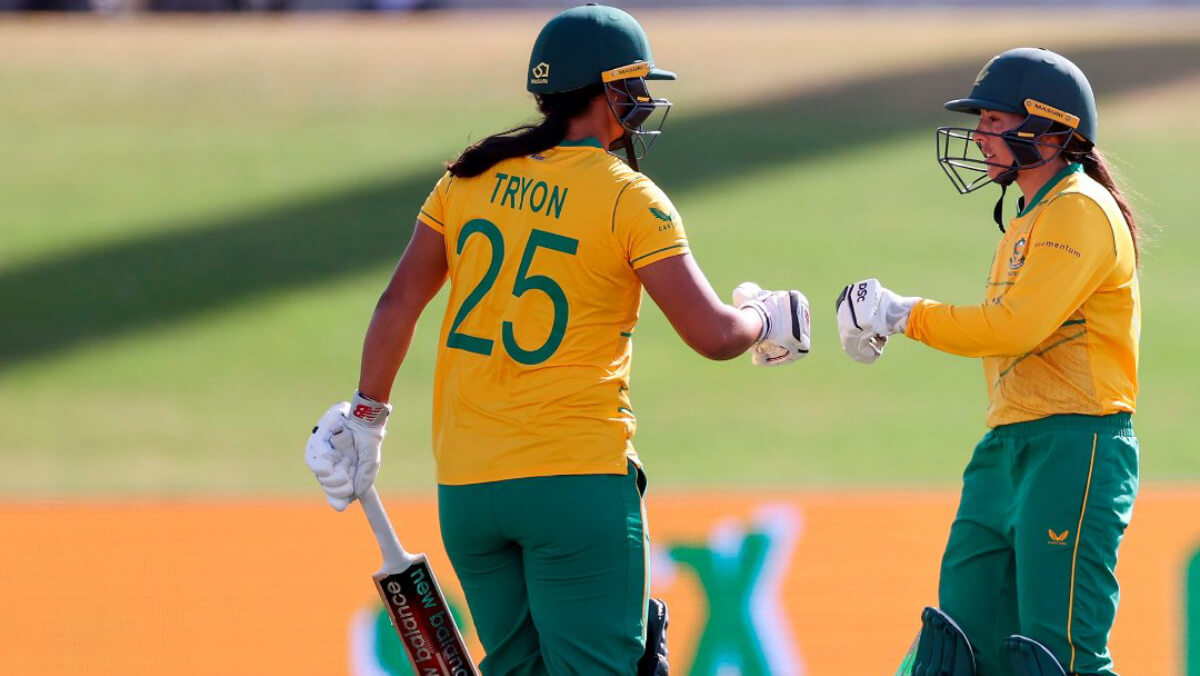 indwvssawfinalt20i:southafricawomenthrashindiaby5wickets