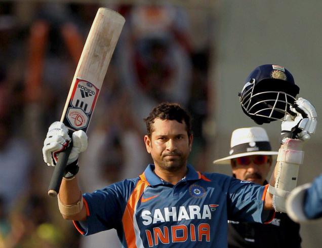onthisdayin2010sachintendulkardidwhatnoplayerhaddonebeforescore200inanodi