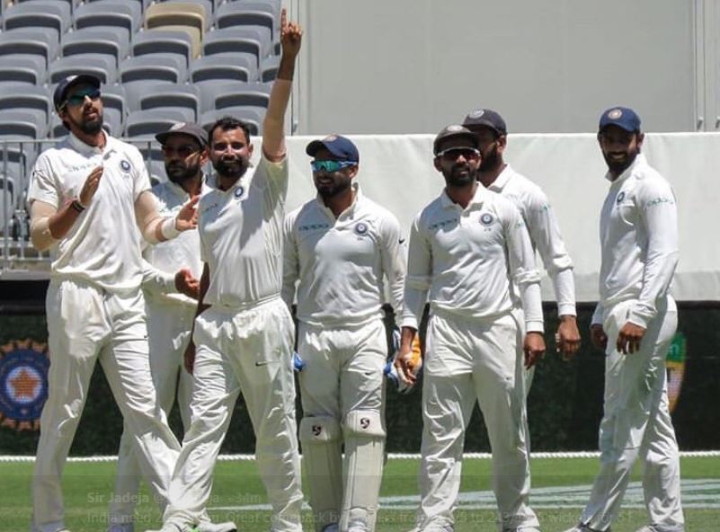 australiawerebowledoutfor243runsagainstindia