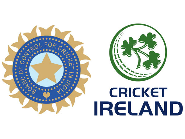 India to play against Ireland in 2nd T20I in Dublin today