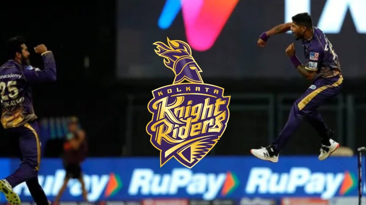 ipl2023:cyclonemochamayinterruptkolkataknightriders’homematches