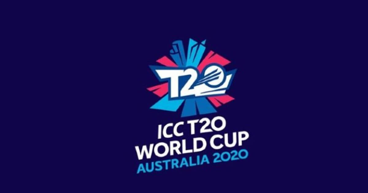 optionofshiftingt20worldcupto2022iccboardmeetingonmay28