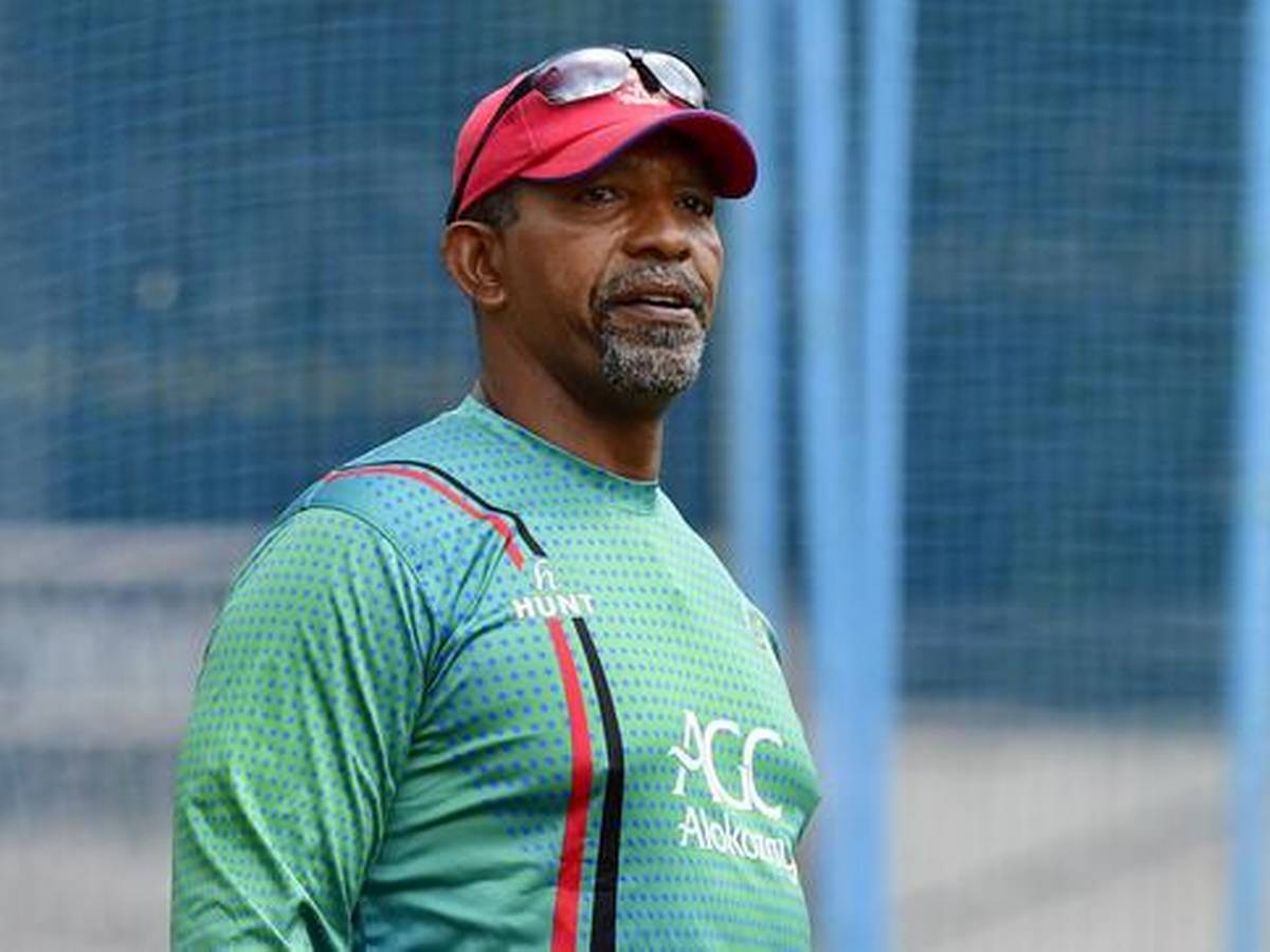 afghancoachsimmonstoquitafterworldcup