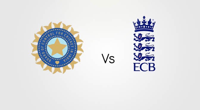 India to take on England in rescheduled 5th Test match at Birmingham today