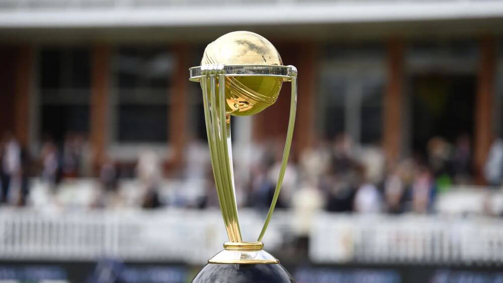 icct20worldcup2024tobeplayedfromjune4across10shortlistedvenues:reports