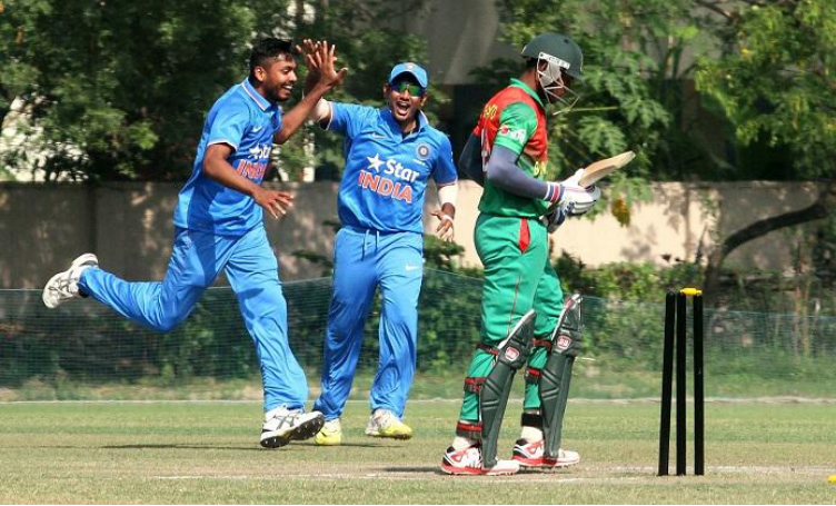 indiareachinthet20triseriesfinalafterbeatingbangladesh