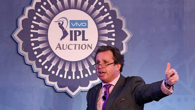 ipl2019:auctionstotakeplaceinjaipurondec18