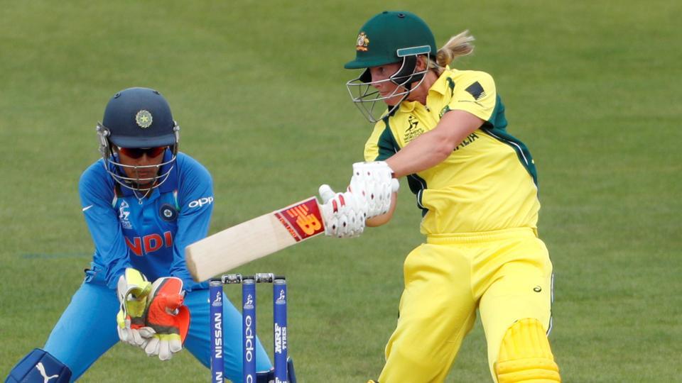 womenst20:australiabeatindiaby6wickets
