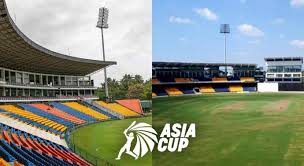 asiacup:indiatofacenepaltodayinkandysrilanka