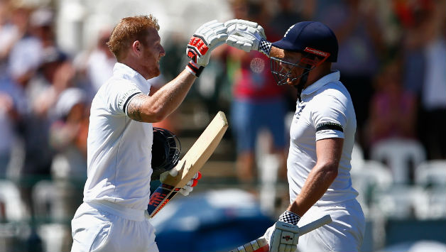 englandreach74for3wicketsatlunchonopeningdayof4thtest