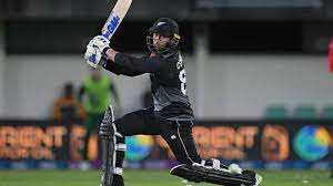 indiasetatargetof220runsfornewzealandtowin