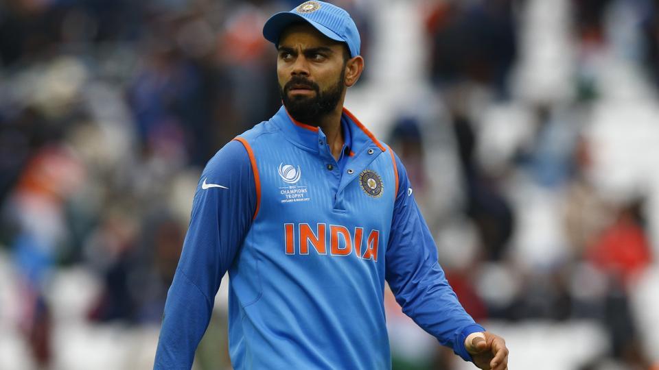 viratkohliequippedasindiahopetosatisfymission111