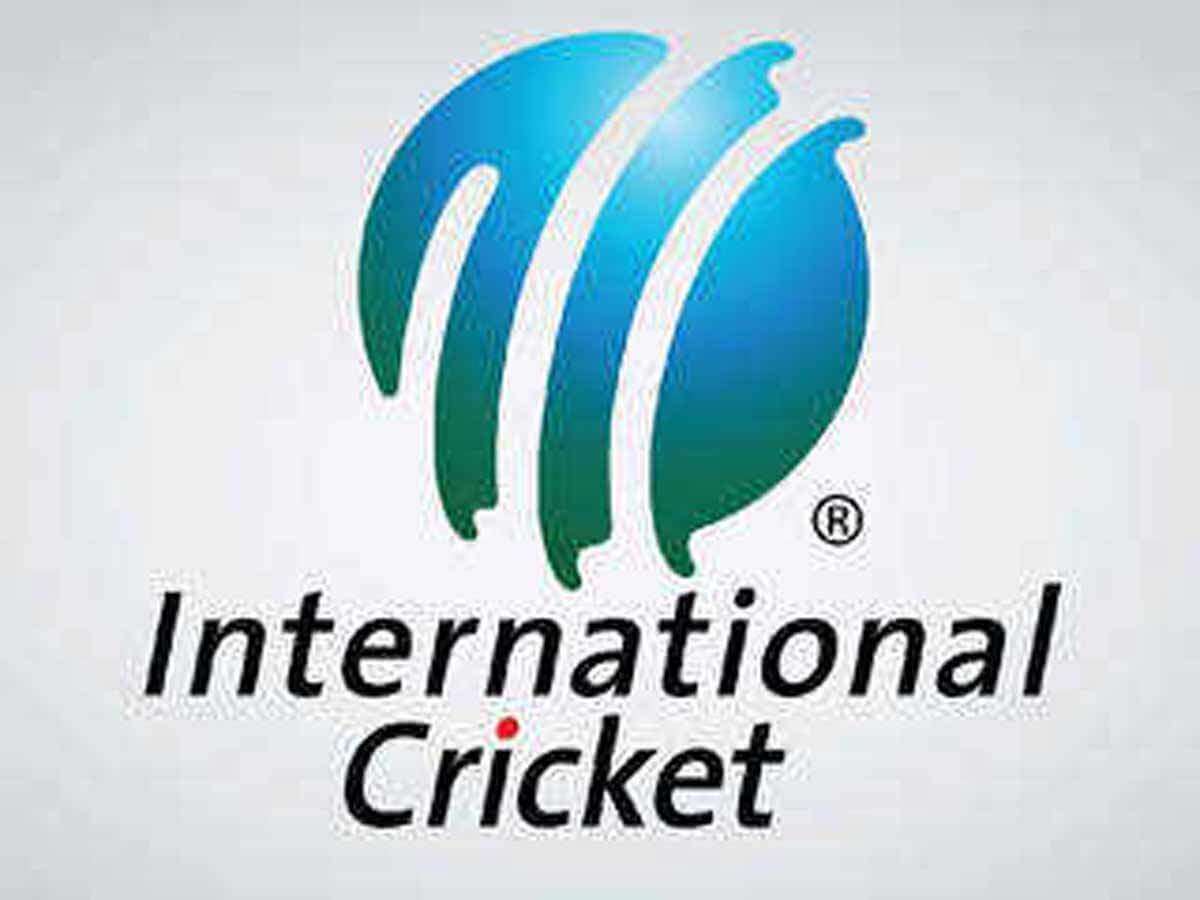 iccannounceswomen’st20worldcuptobeheldinfebruary2023insouthafrica