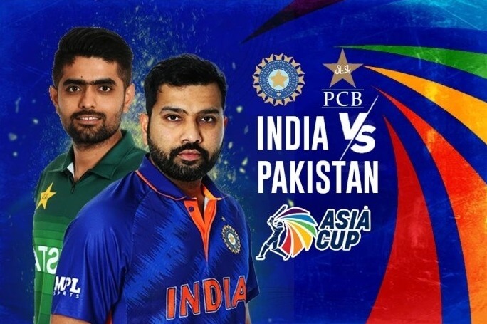 indvspakasiacup2022:bhuvneshwarhardikstarasindiabowloutpakistanfor147