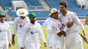 pakistanlevelseriesagainstwestindies