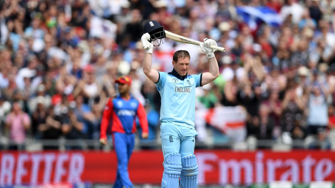 englanddefeatafghanistanby150runsinicccricketworldcup