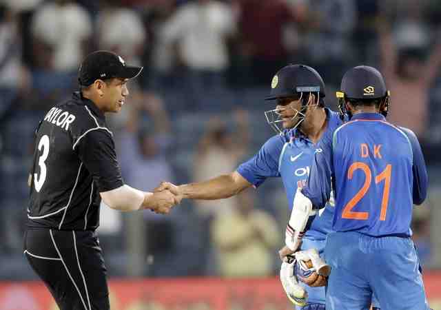 indvsnz2ndodi:indiabeatkiwisby6wicketslevelseries11