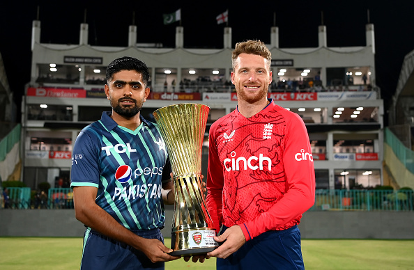 t20worldcup:englandtoclashwithpakistaninfinalatmelbournetomorrow