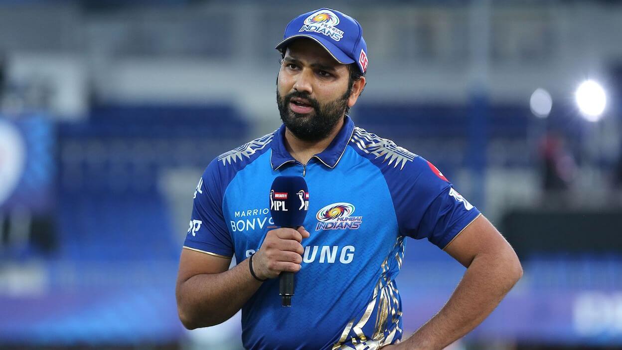 ipl2020:rohitsharmareturnsfromhamstringinjuryinfinalleaguegame