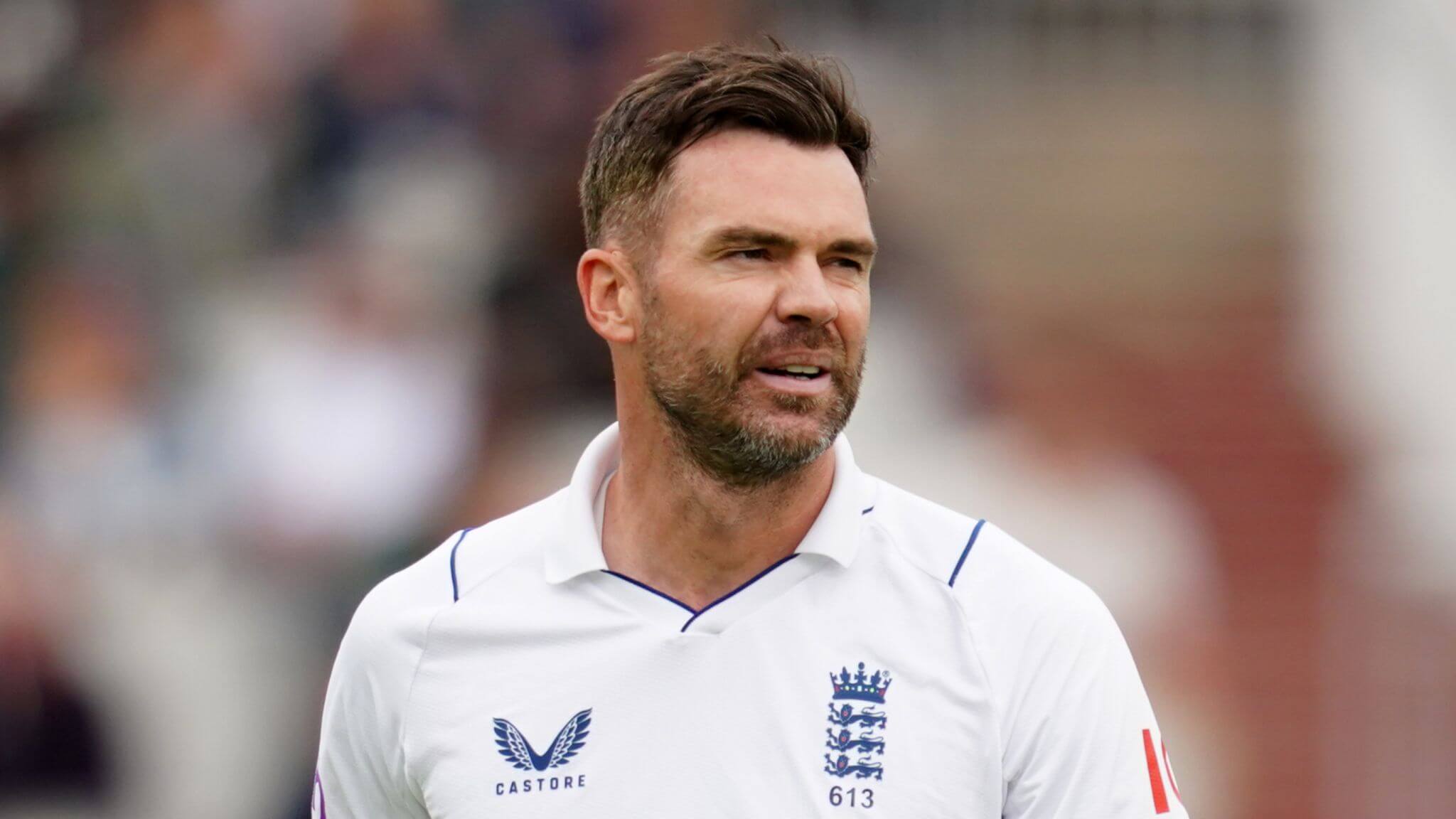 icanseeenglandbeatingindiainatightworldcupfinal:jamesanderson