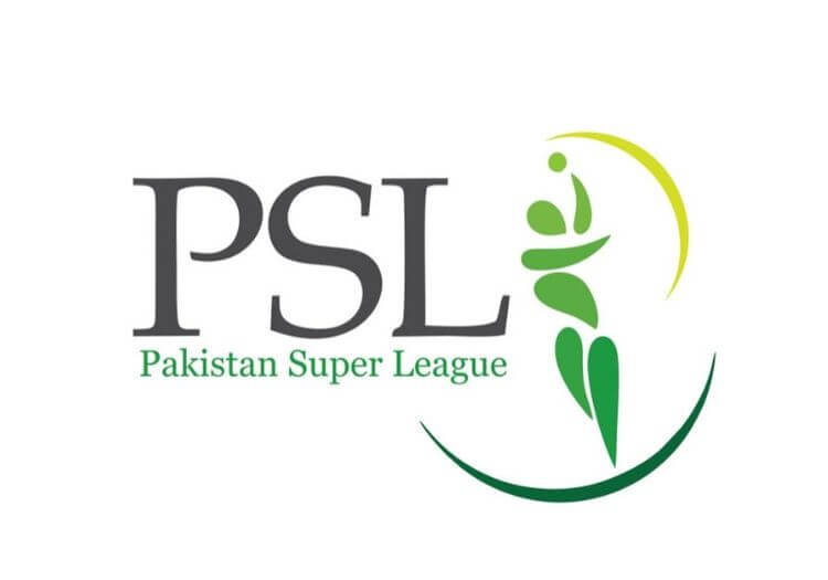 psl2021togoaheadasperscheduledespite2foreignplayerstestscovid19positive