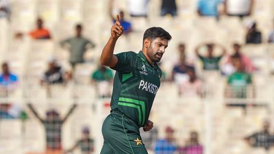 harisraufruledoutoftrinationseriesexpectedtobefitforchampionstrophy