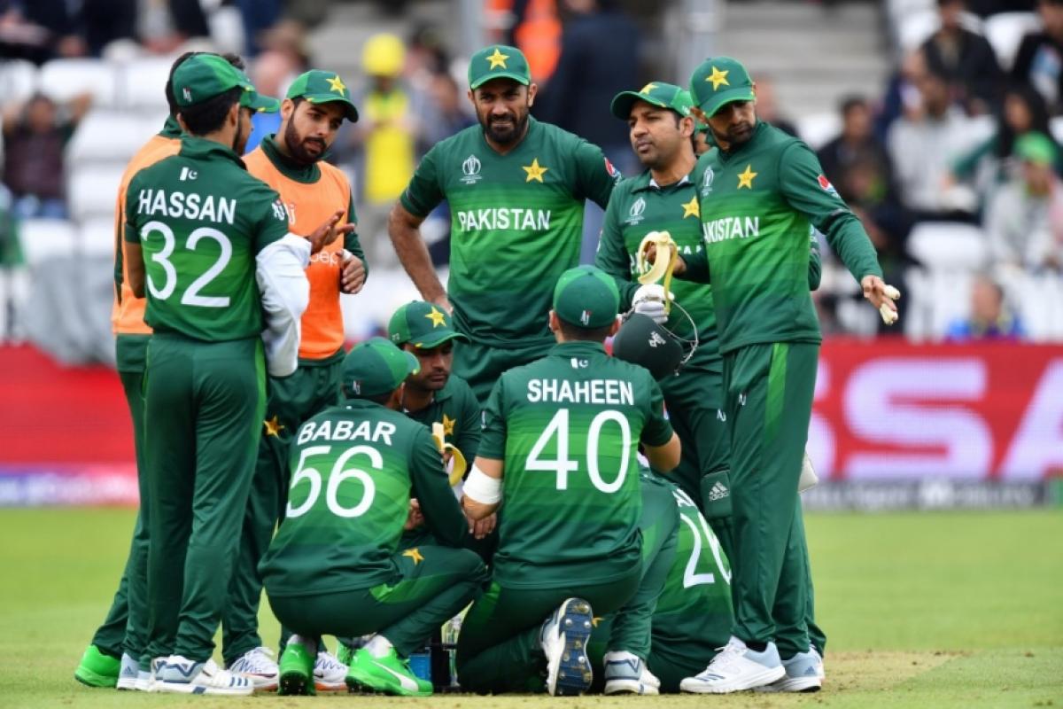 worldcup2019:petitionagainstpakistancricketteamdismissed