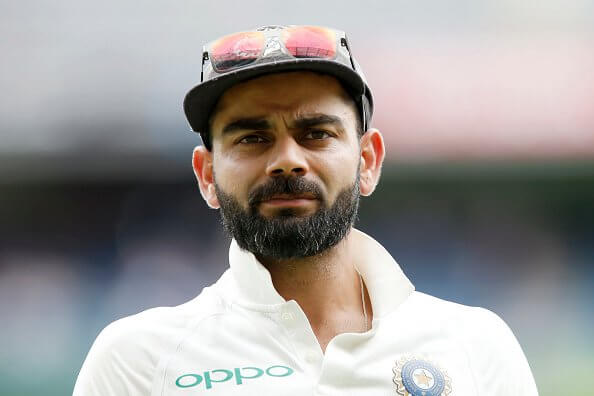 indvsaus:rickypontingpredictstoughtimeforindianplayerswithoutcaptainviratkohliinlast3tests