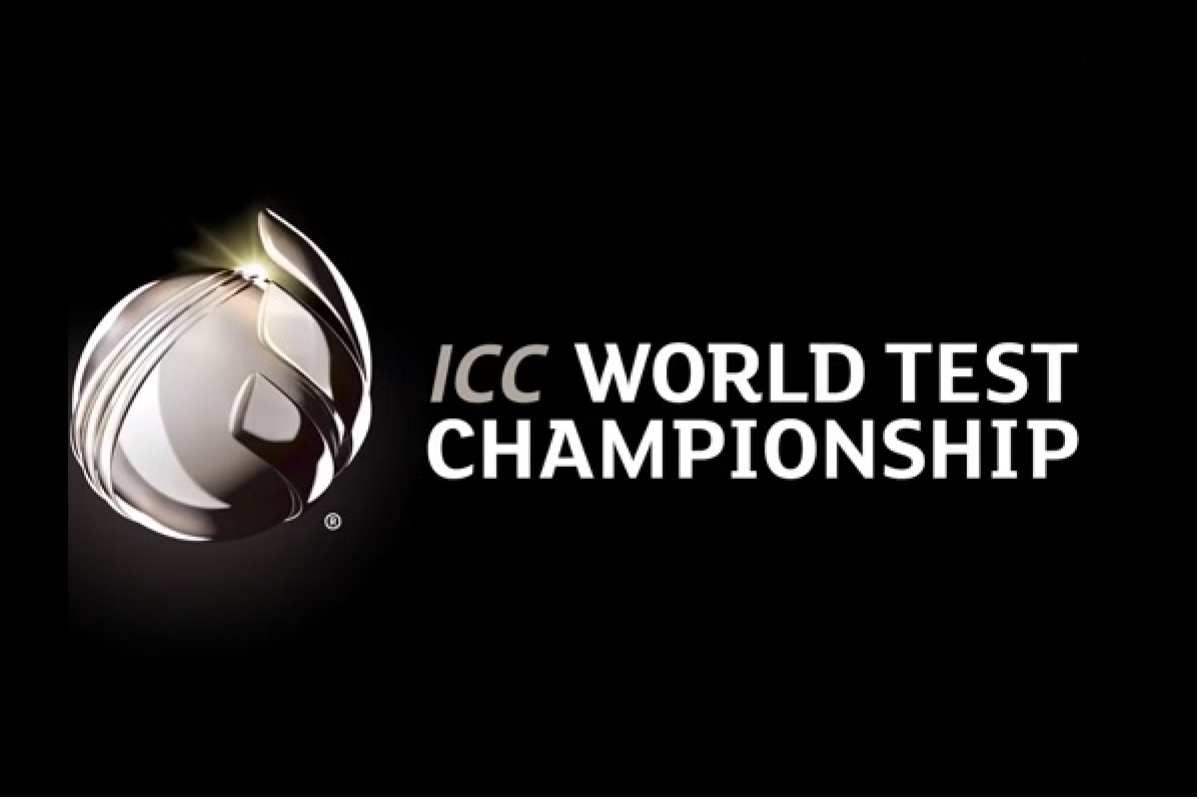 equalpointssystemfornextworldtestchampionship