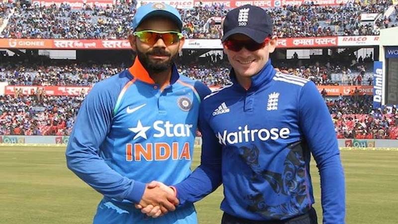 indiatoplayagainstenglandinthe1stt20matchatmanchestertoday