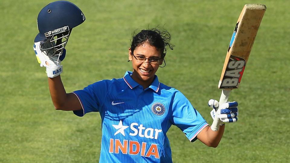 indianwomendefeatsouthafricaby88runsintheir1stodimatch