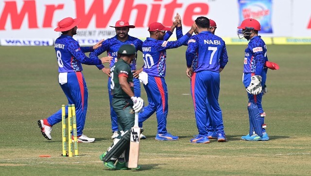 3rdodi:afghanistandefeatbangladeshby7wickets