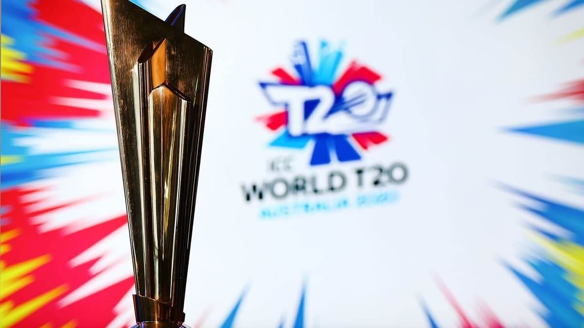 t20worldcup:teamindiareachmelbourneaheadofblockbusteropenervspakistan