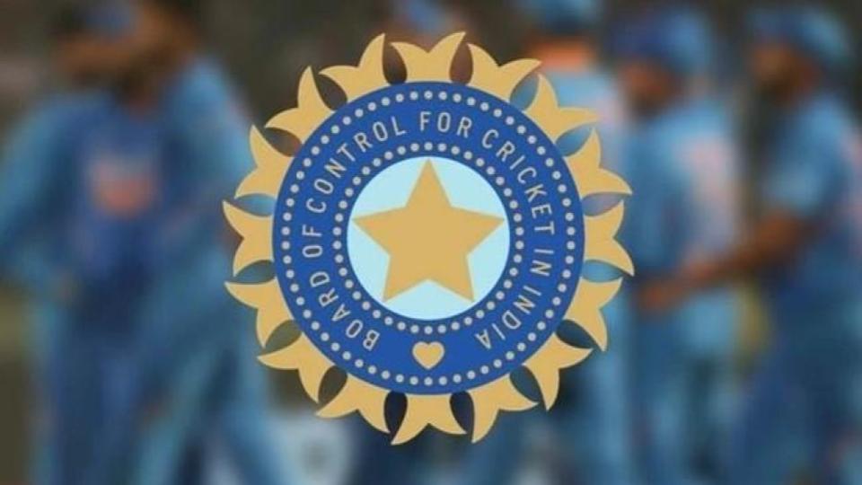 BCCI invites bids to replace Dream11 as national team lead sponsor