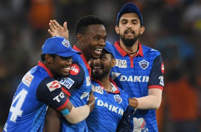 delhicapitalsbeatsunrisershyderabadby39runsiniplmatch