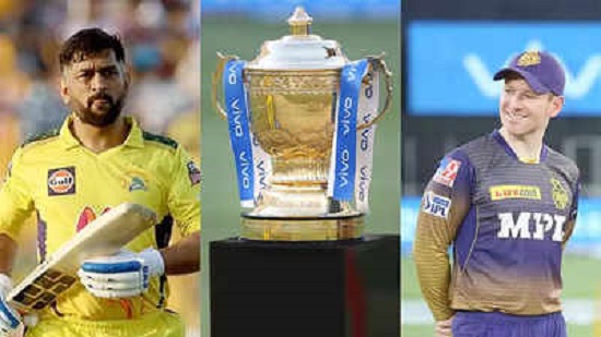 cskvskkrfinallivescoretodayipl2021news:fafduplessishitsfiftyafterruturajdeparts