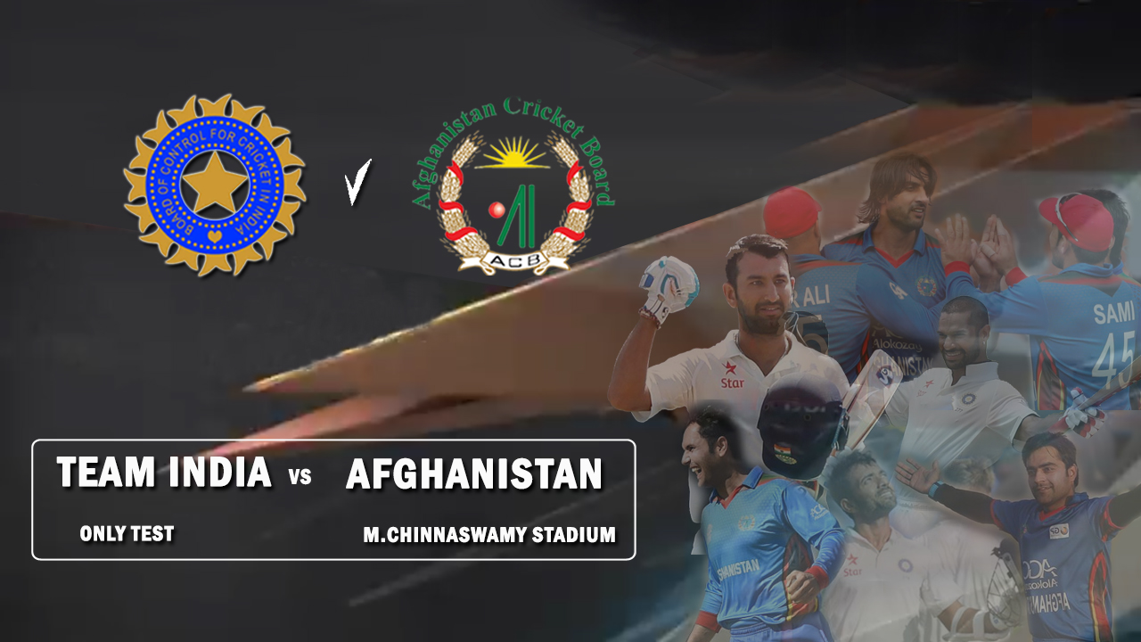 indiawintosselecttobatagainstafghanistan