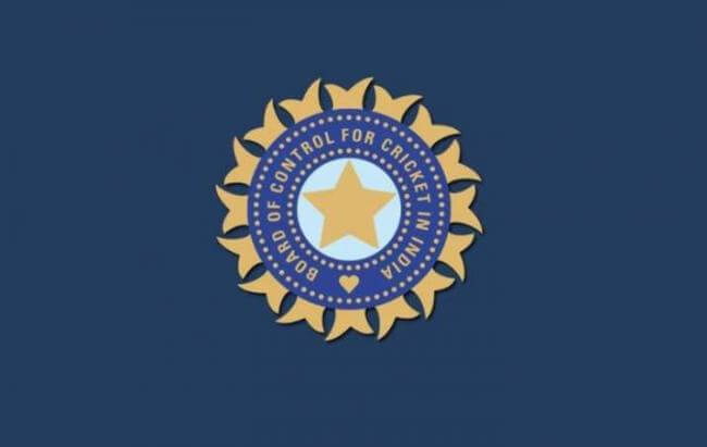 BCCI announce schedule for home series vs Australia, South Africa in Sep-Oct