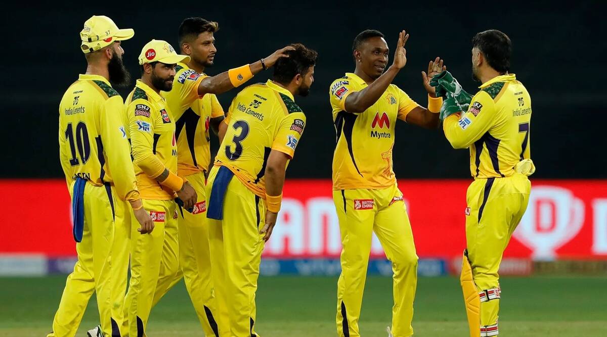 chennaisuperkingsbeatmumbaiindiansby20runsinipl2021