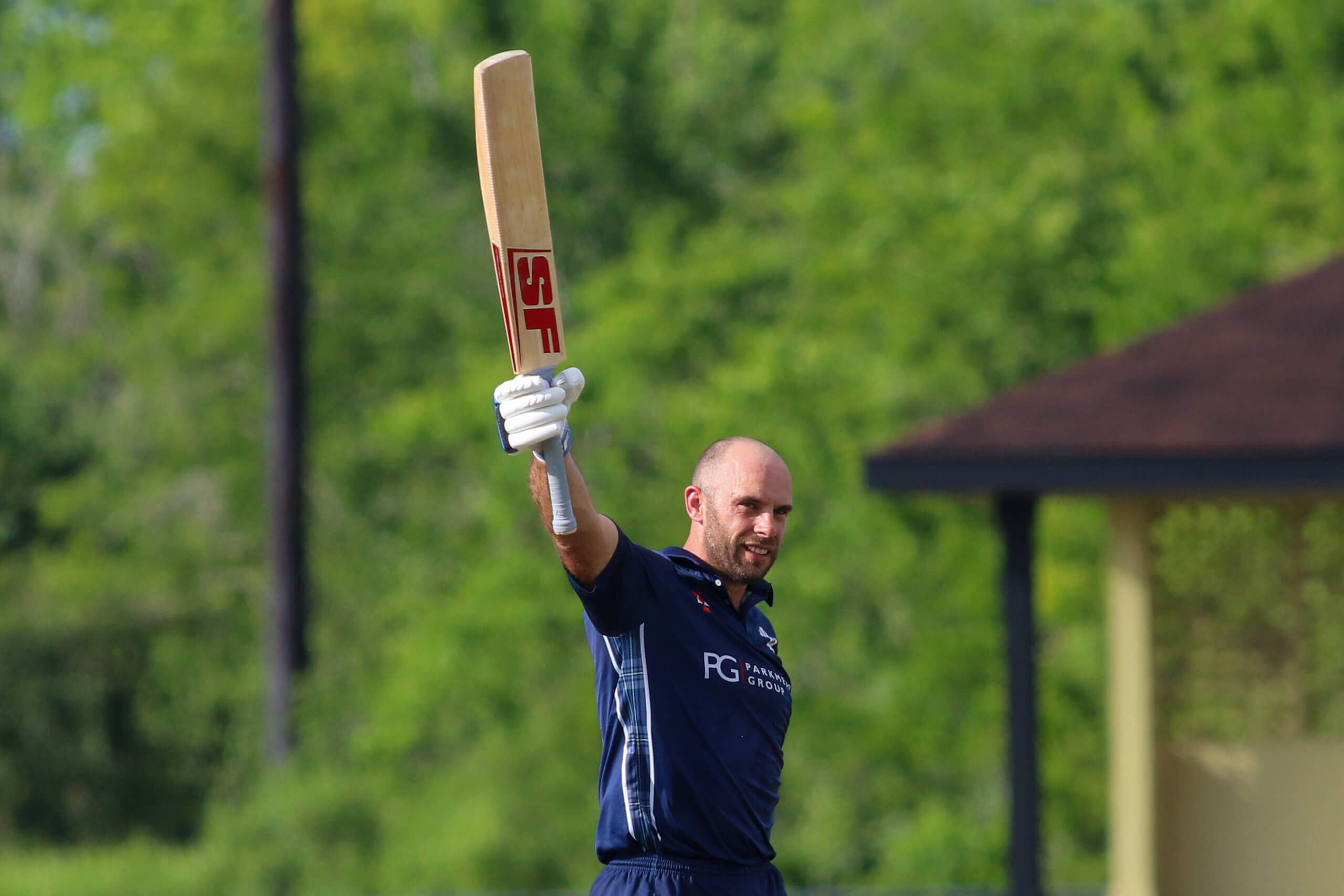 Former Scotland captain Kyle Coetzer and former New Zealand offspinner Will Somerville announce retirement