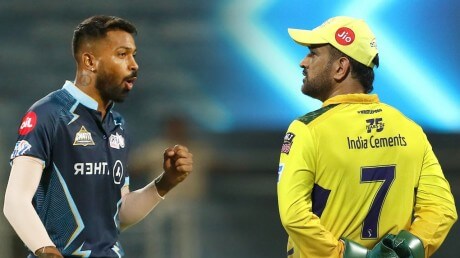 ipl2023:gtvscskmatchbreaksallrecords;digitalviewershiptouches25crore