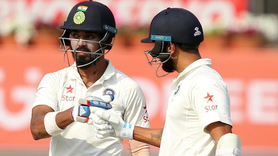 englandbatagainstindiainfirsttest