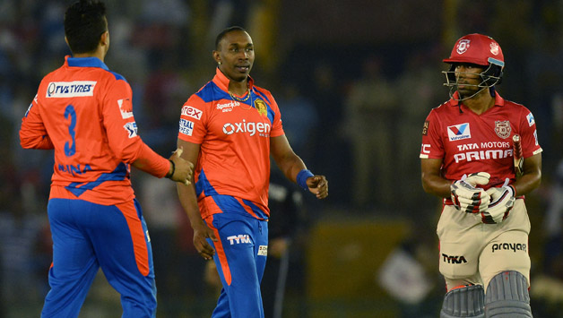 gujaratlionsbeatkxipby6wicketsinipl