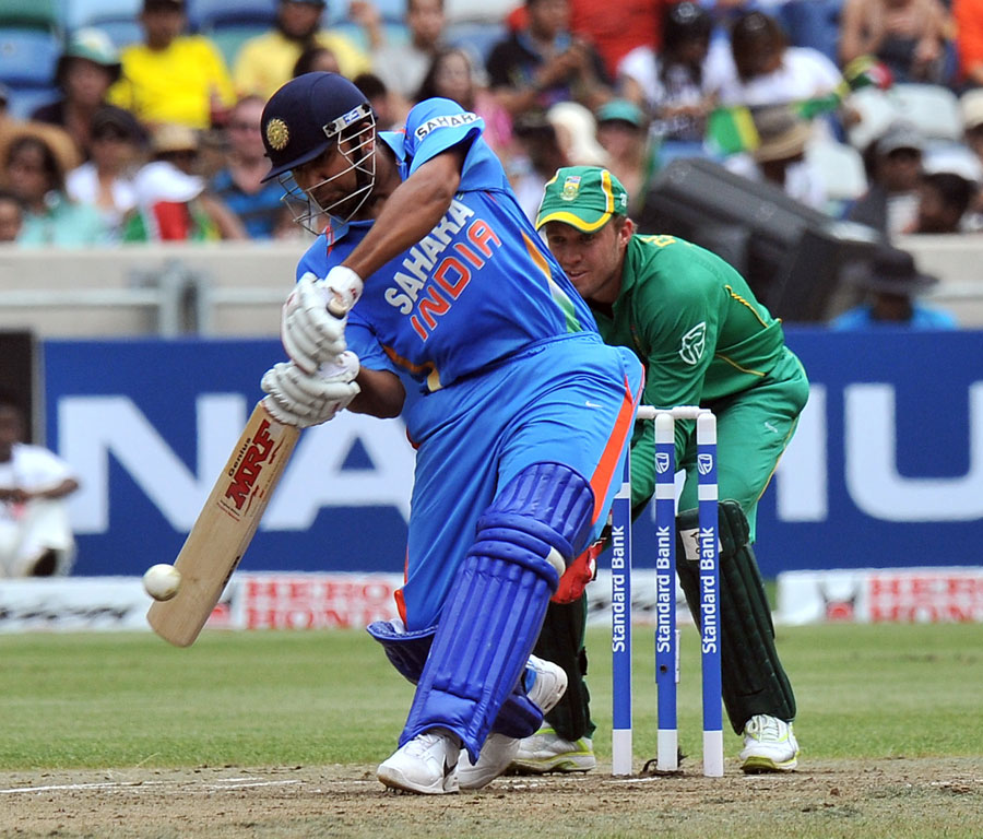 indiatoplaysixthodimatchagainstsouthafricaatcenturiontoday