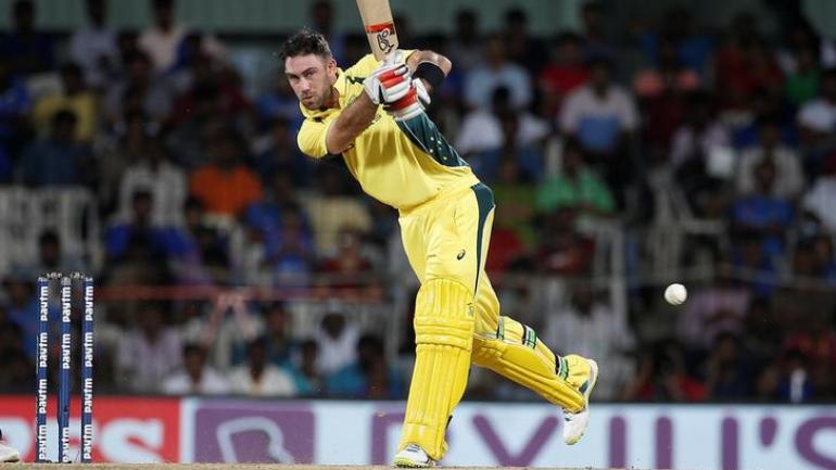 australiabeatindiaby3wicketsin1stt20matchatvisakhapatnam