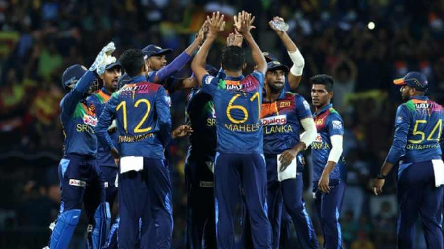 asiacup2023:srilankabeatbangladeshby21runs