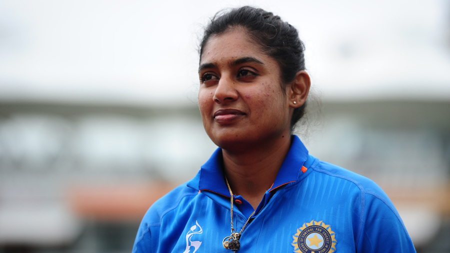 bcciannouncessquadforiccwomensworldcup