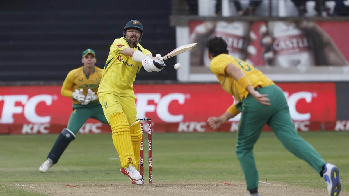 australiawhitewashsouthafrica30withthumping5wicketwininthirdt20iachievehistoriccleansweep