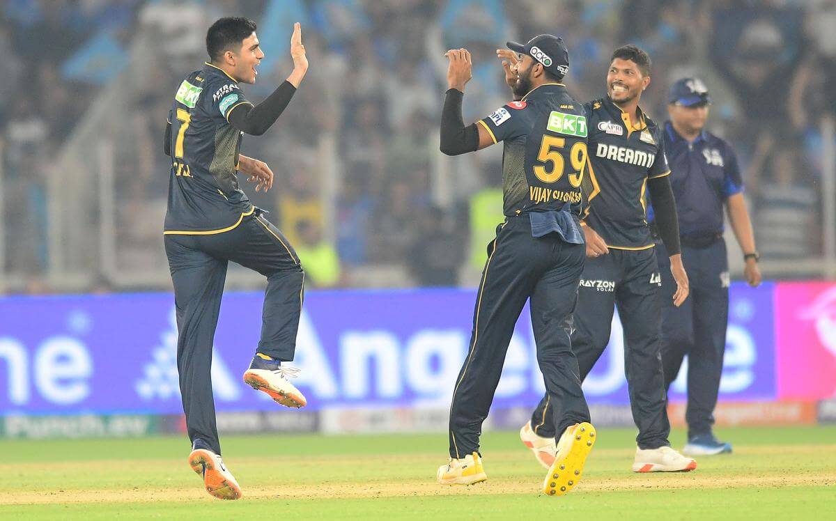 ipl2025gtvsmi:gujarattitanshammermumbaiindiansby36runsforfirstwin